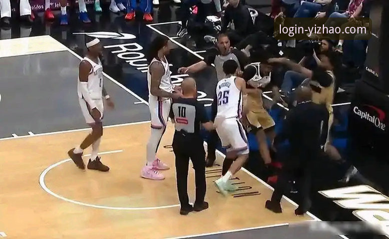 亚历山大47分加时救主：雷霆险胜活塞背后，亿兆体育观赛体验全面解析