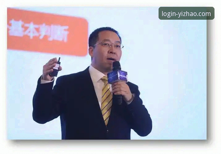 资深分析师解读：亿兆体育官方平台下载安装全流程实战经验